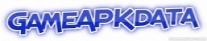 coollogo_com-30003969.jpg
